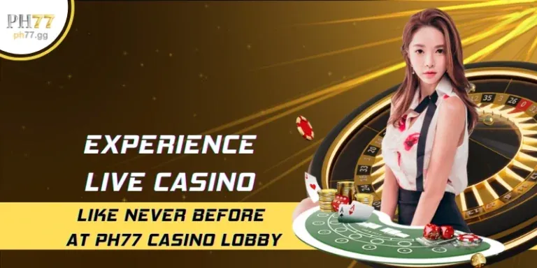 Giao diện các trò chơi Nổ Hũ đa dạng tại Win999