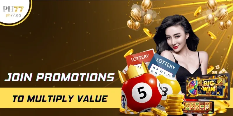 Biểu tượng bảo mật Win999