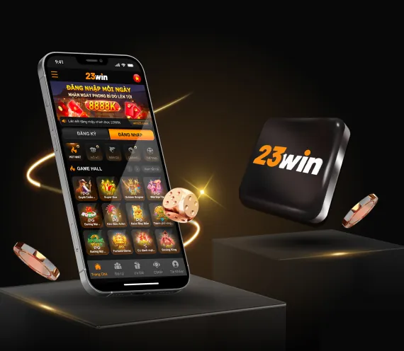 Biểu tượng hotline điện thoại hỗ trợ khẩn cấp của win999.