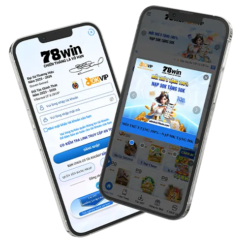 An toàn win999