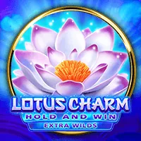 Bảo mật và an toàn Win999