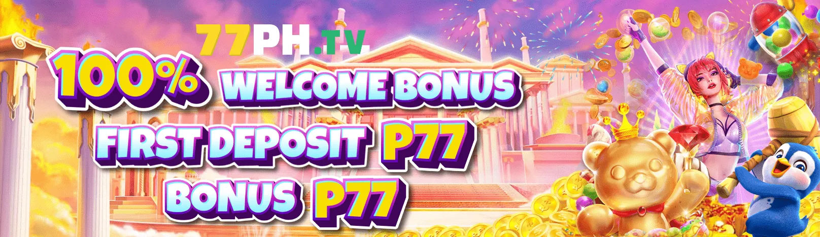 Các phương thức thanh toán an toàn tại win999 link vào