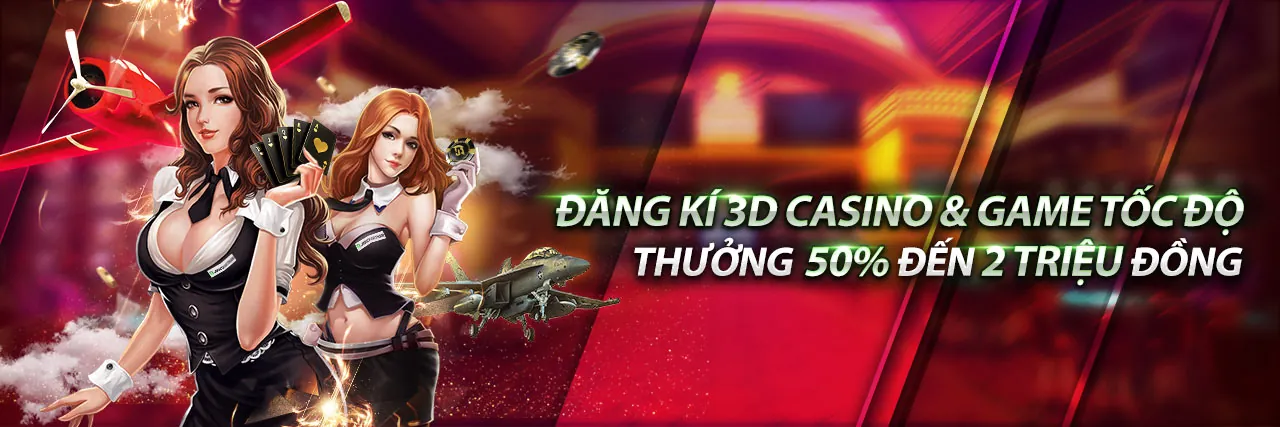 Các chương trình khuyến mãi hấp dẫn tại Win999 Link Vào