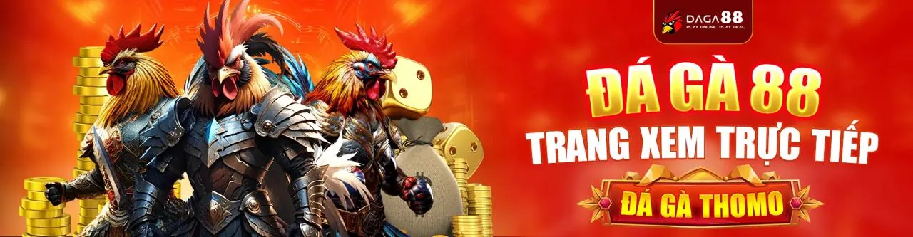 Khuyến mãi bắn cá Win999