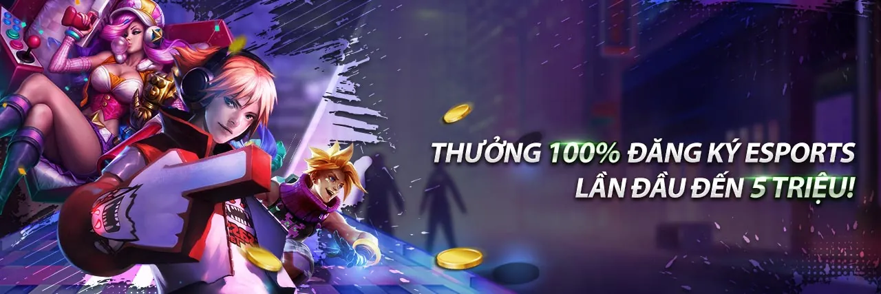 Hình ảnh về sự cân bằng trong giải trí