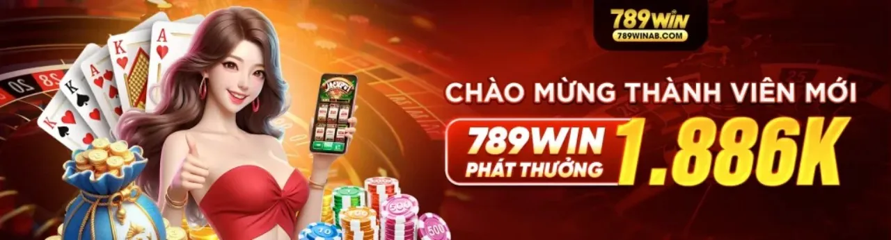 Hình ảnh trung tâm hỗ trợ khách hàng của win999 với đội ngũ chuyên nghiệp và công nghệ hiện đại, mang lại sự yên tâm cho người chơi.