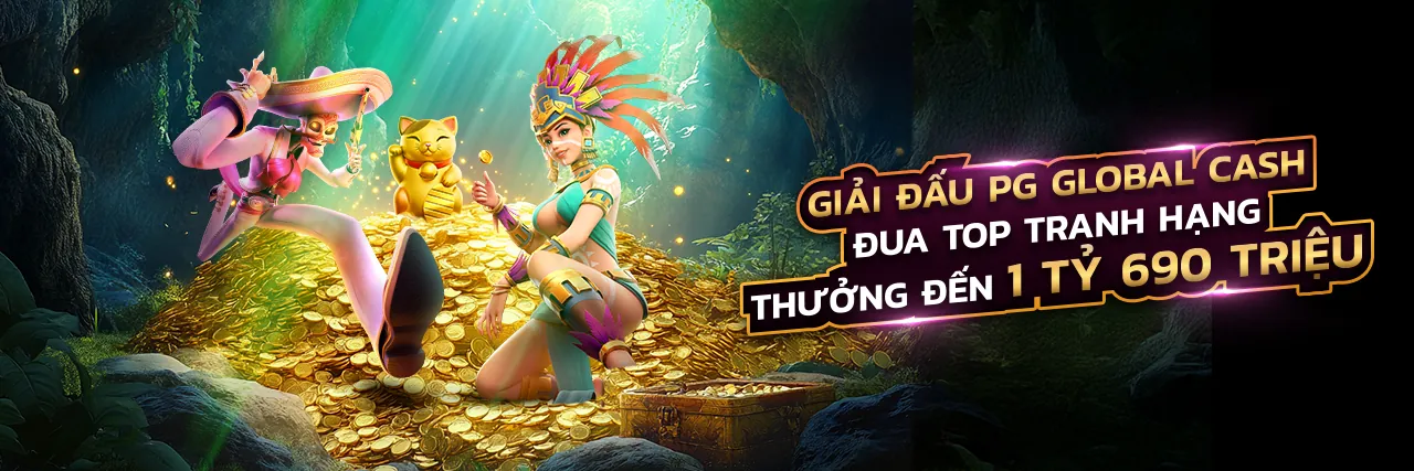 Khuyến mãi độc quyền tại win999 link vào