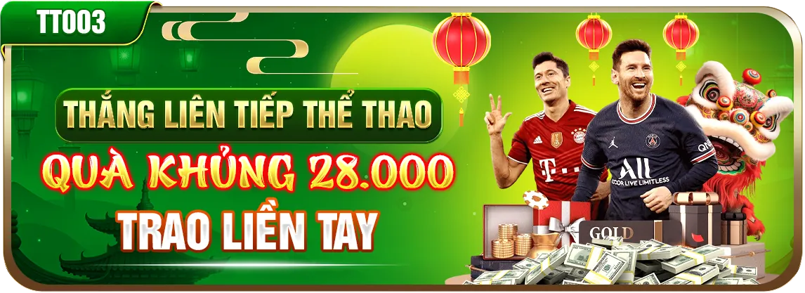 Tin tức Win999 mới nhất