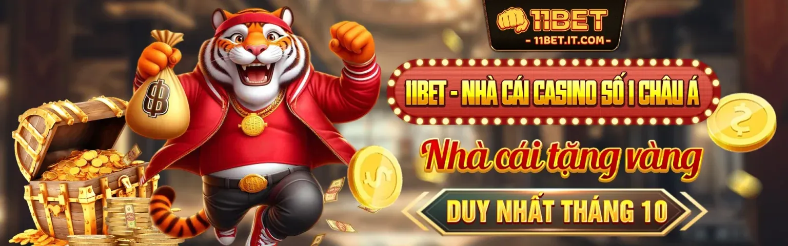 Sòng bạc trực tuyến Win999 với các trò chơi hấp dẫn và ưu đãi lớn