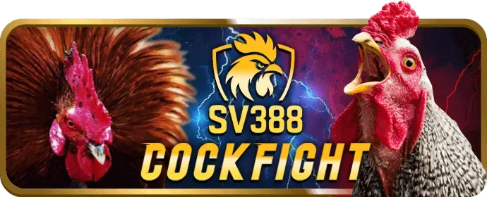 Khuyến mãi chào mừng cho người chơi Nổ Hũ mới tại Win999