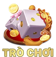Biểu tượng cá nhân hóa trải nghiệm người dùng trên win999 link vào