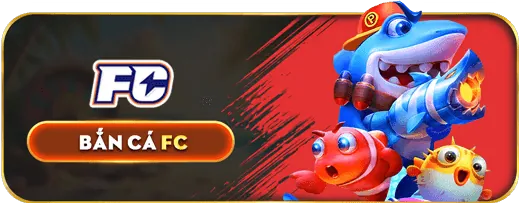 Hoàn trả hàng ngày Win999