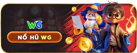 Trò chơi win999