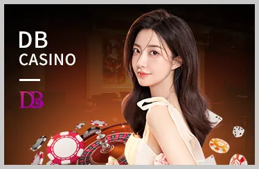 Nền tảng cá cược thể thao an toàn và đáng tin cậy
