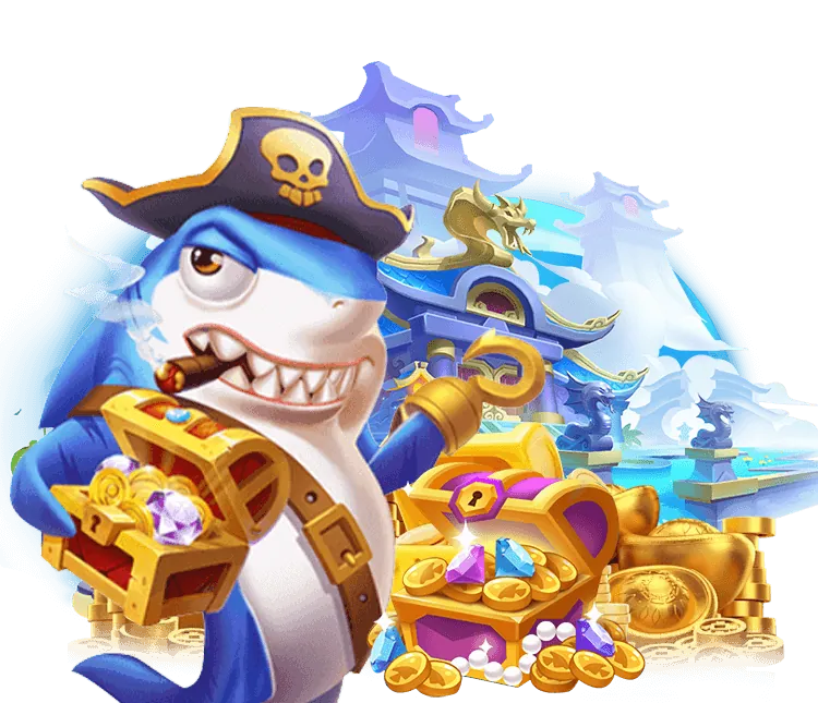 Trải nghiệm cá cược win999