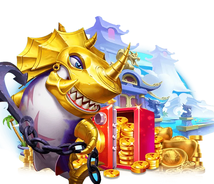 Game Nổ Hũ Kim Cương