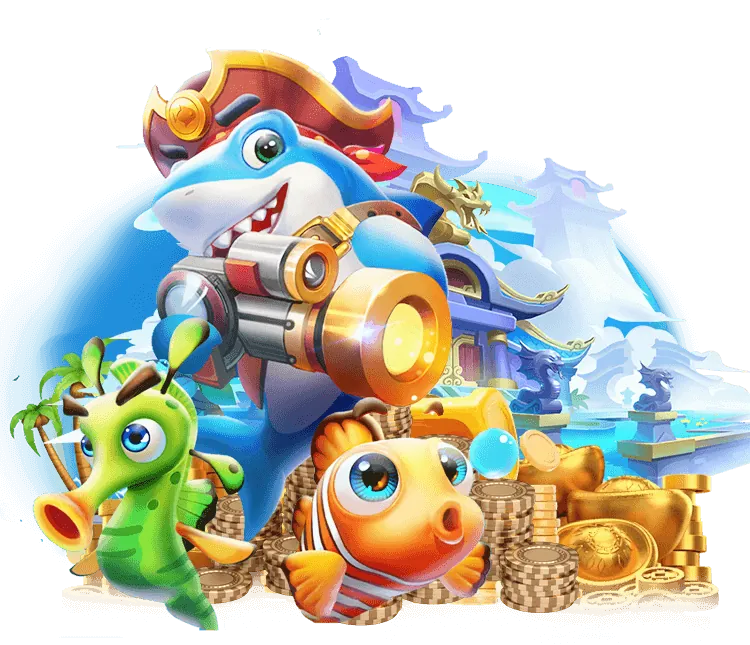 Game bài trực tuyến Baccarat