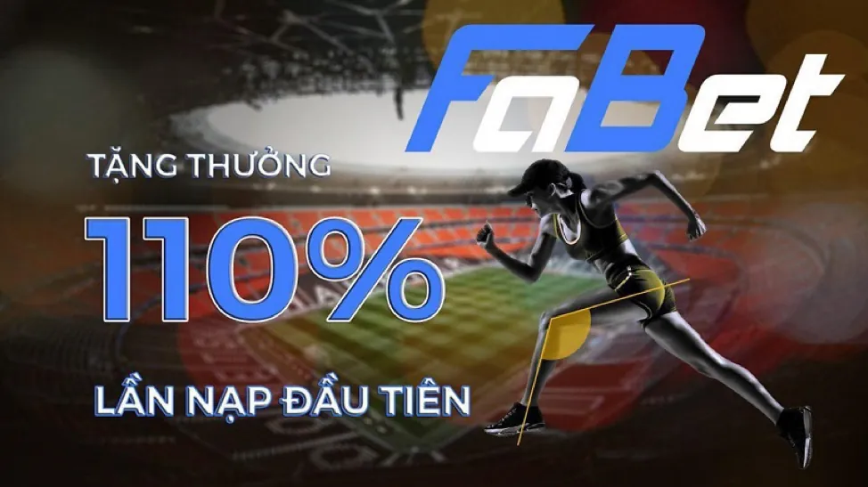 Đặc quyền độc đáo cho thành viên VIP win999