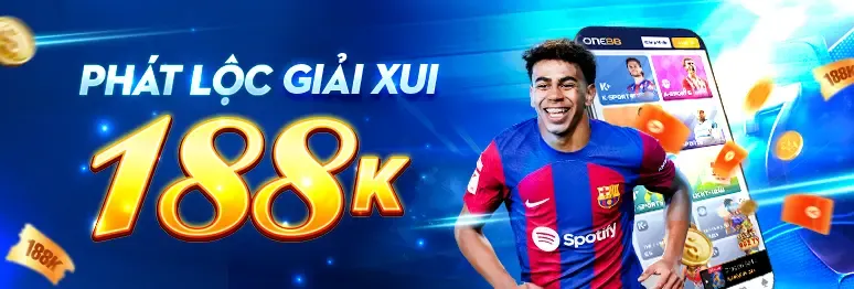 Khuyến mãi chào mừng Win999