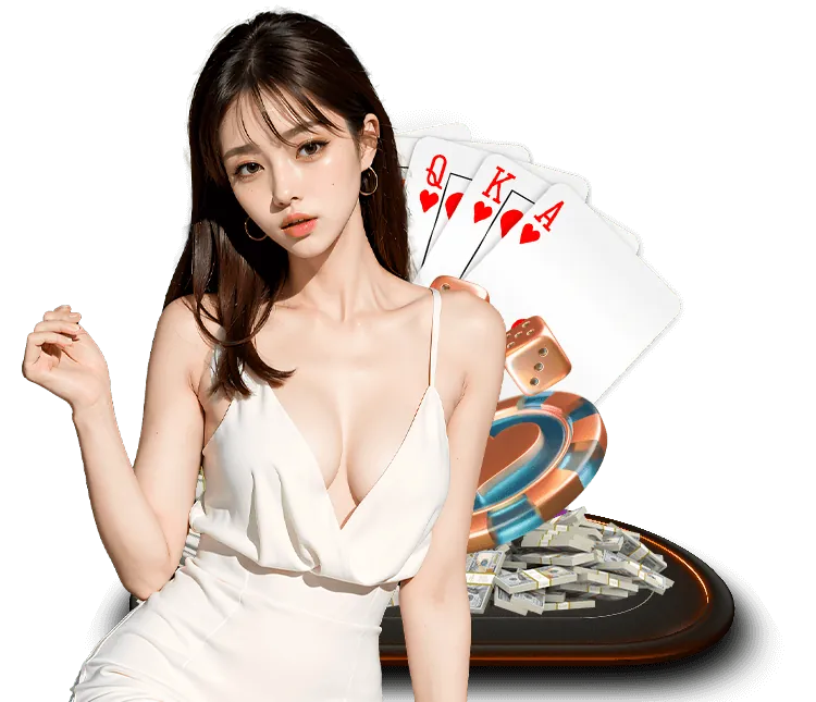 win999 link vào cam kết nền tảng an toàn, công bằng và lấy người chơi làm trung tâm