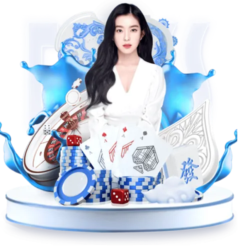 Ưu đãi VIP đá gà