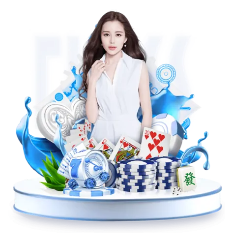 Chương trình VIP Win999