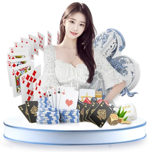Các phương thức thanh toán an toàn tại Win999 Link Vào